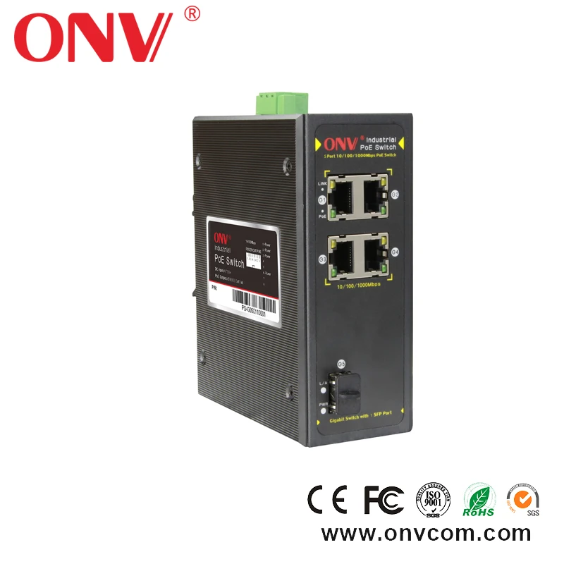 ethernet fiber media converter популярен во Франции Италии оптовые онлайн