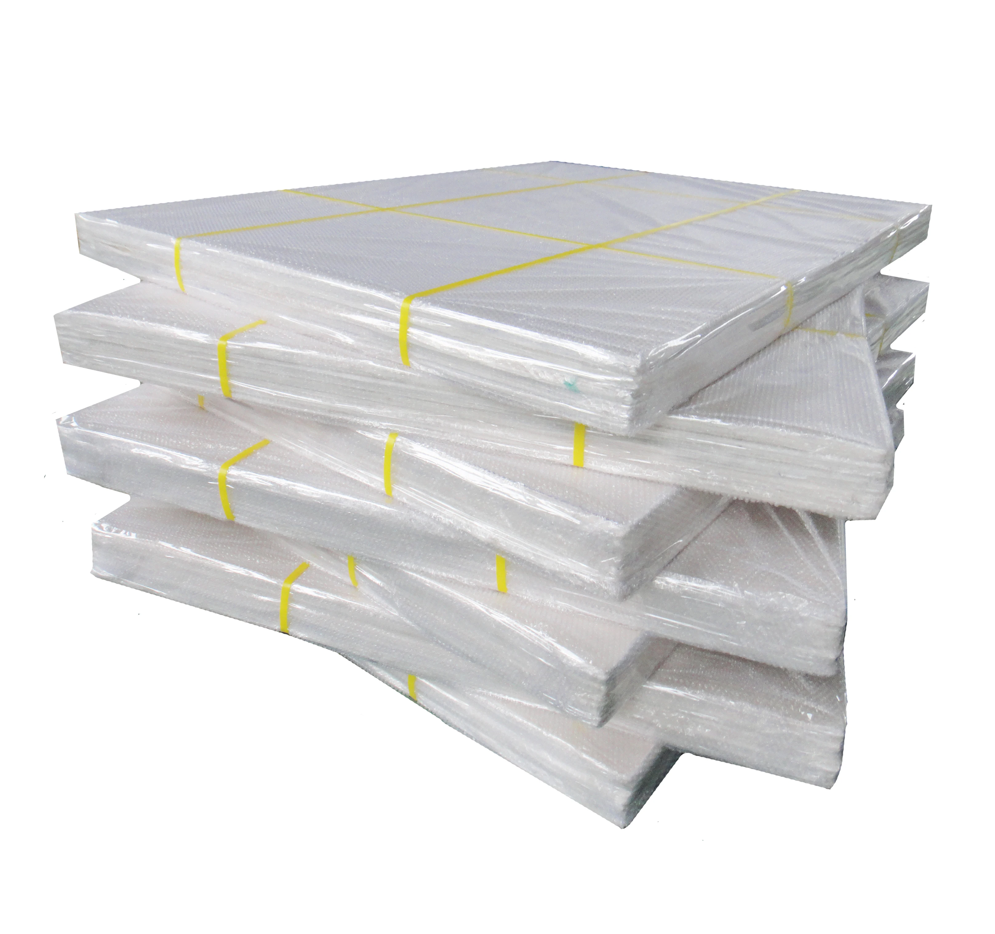 Противоударная панель для автомобиля