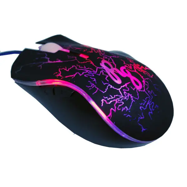 razer deathadder мыши сделано в китае