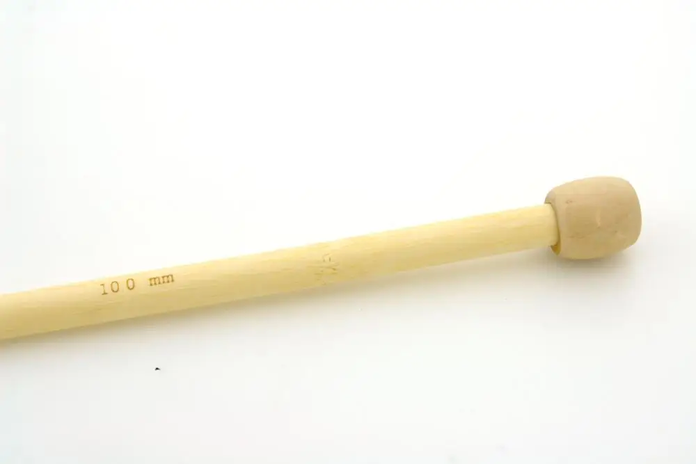 Горячая Распродажа, деревянные/бамбуковые вязальные спицы Charmkey, вязальные крючки, используемые для ручного вязания