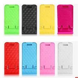 Универсальный держатель для телефона