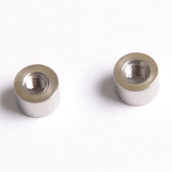 OEM nonstandard fasteners copper welding stud