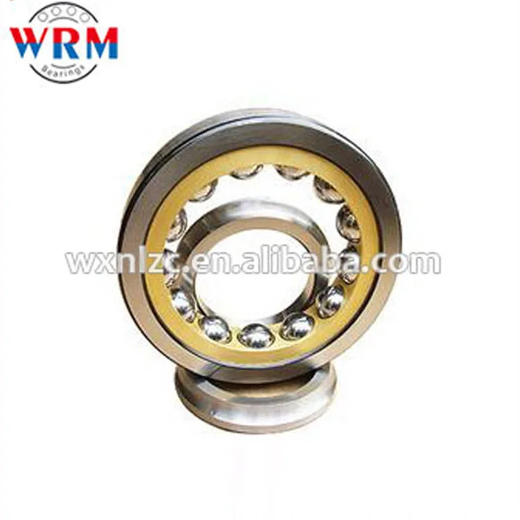 9 лет без жалобы Super Precision угловой контакт шариковый подшипник 7034 кд/P4A