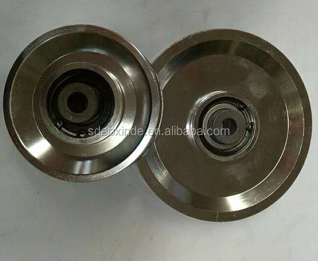 AXD-7071 Lateral Raise machinery China wholesale gym fitness equipment