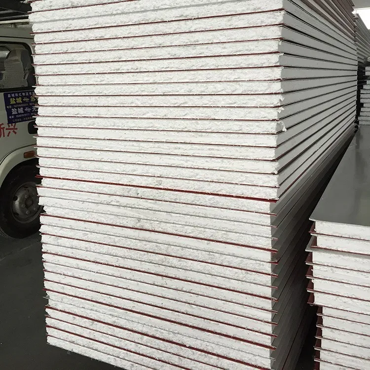 car paint booth/automotive paint booth with led light