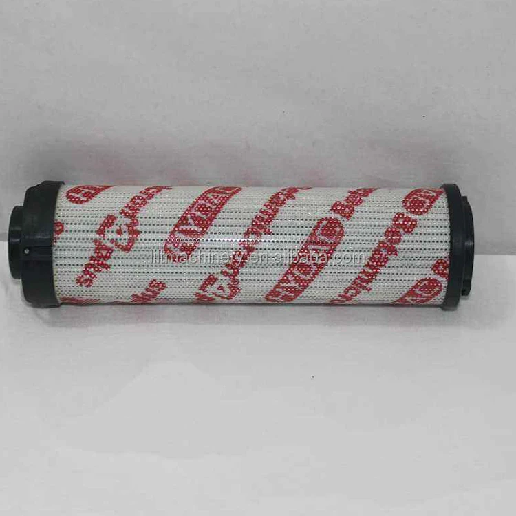 Hydraulic Filter for Sany Concrete Pump Truck