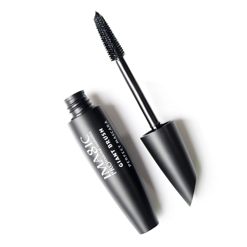 
Most popular cosmetics mascaras men mascaras faciais mascarade stick 