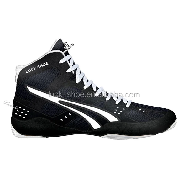 2022 Мужская Профессиональная обувь для борьбы OEM обувь для борьбы от фабрики обуви Jinjiang