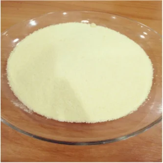 Синтетическая эссенция ананаса для пекарни, мороженого, фруктового напитка