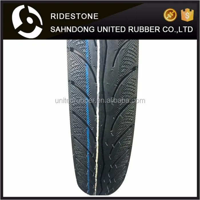 
Motorcycle TUBELESS Tire 70/90-14 80/90-14 70/90-17 80/90-17 90/80-17 for southeast asia with ECE 