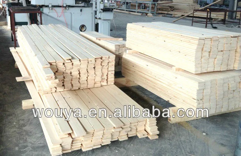 Promotion price prefabricated wooden house prefabricated residential cabin wooden farm house design wooden villa made in China