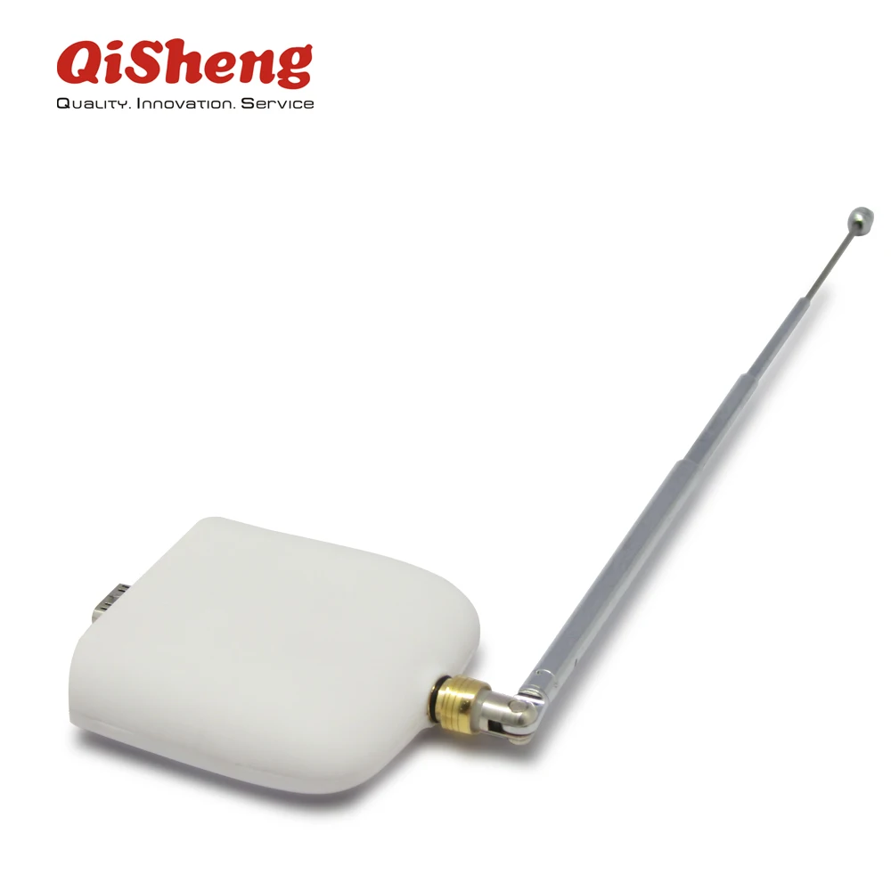 
DVB-T2 tv receiver mobile tv tuner android in mobile phones 
