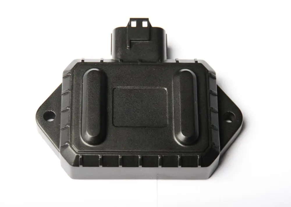 tpms for CAN-Bus J1939 receivers electronics truck tpms