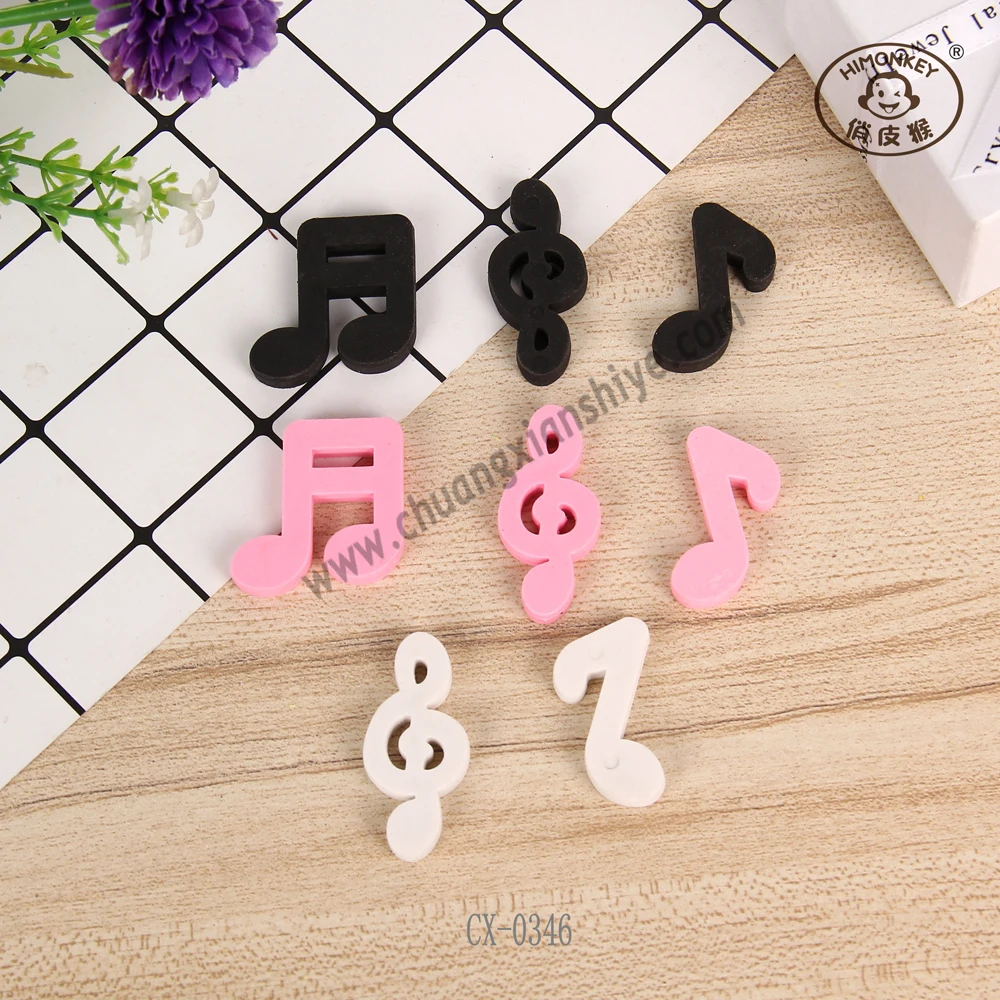 school eraser promotional manufacturer