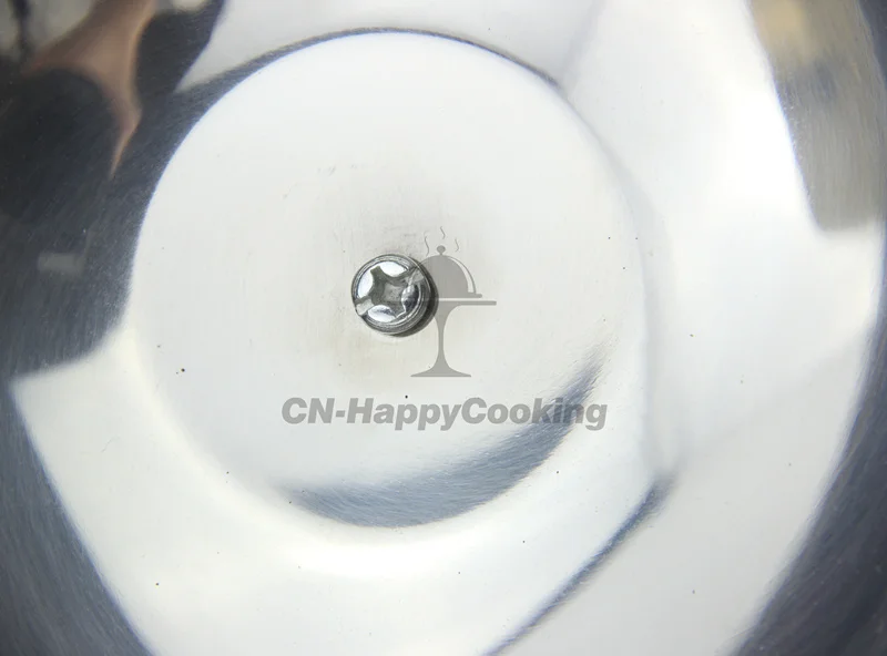 Прочный Низкой Цене Хорошее Качество Нержавеющей Стали Еда, Прикрывая Еду Крышкой Крышка Лотка