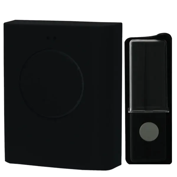 Fast delivery With 10music storage new hindi mp3 song download