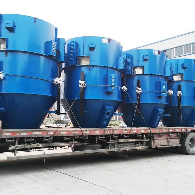 
Factory Price the pit type cathode material reaction kettle heat treatment furnace with good quality 