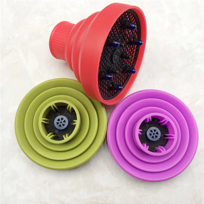 dryer diffuser