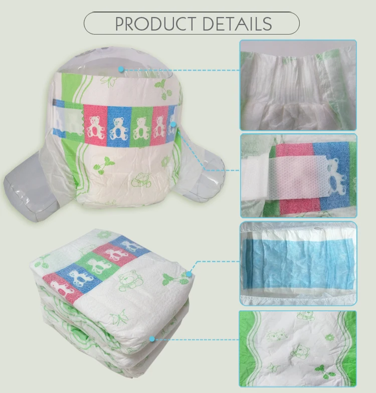 OEM Baby Diaper Brand Name, Camera Diaper Lahore, Nice Baby Diaper Spain