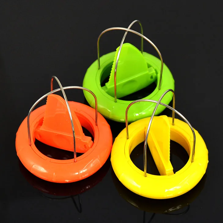 Multi function fruit cutter portable dragon fruit kiwi cutter high quality kiwi knives