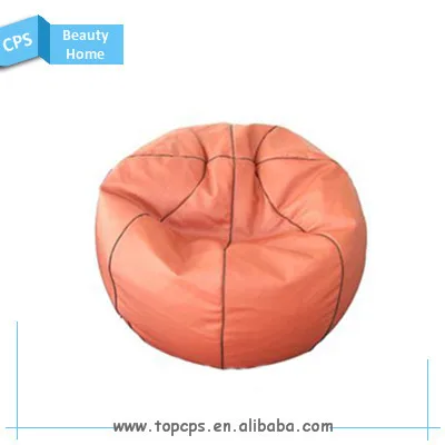 мода и комфорт мешок фасоли