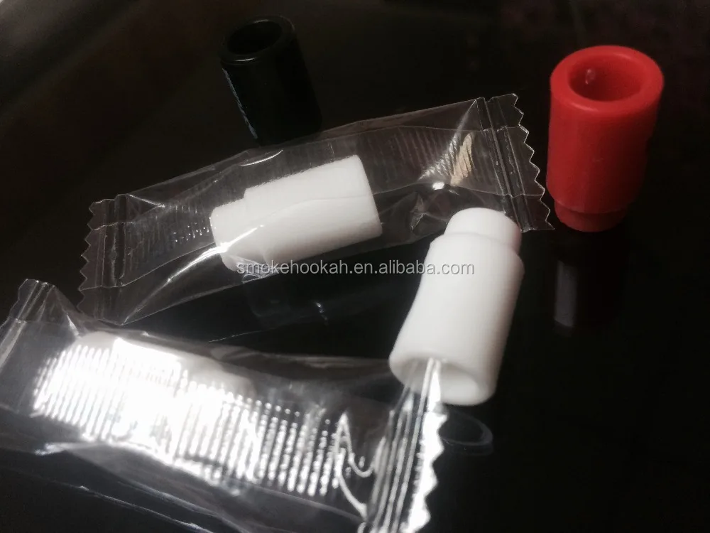 Logo is Avaliable !! Disposable 510 Customized silicone drip tips Cover, OEM silicone Drip tip Popular IN The MARKET