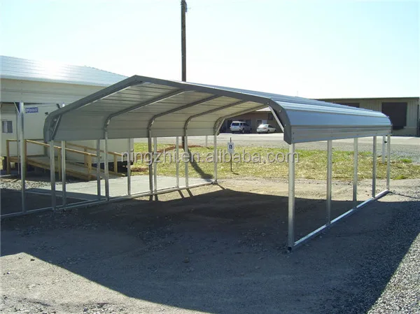portable car shelter,metal car port,car cover