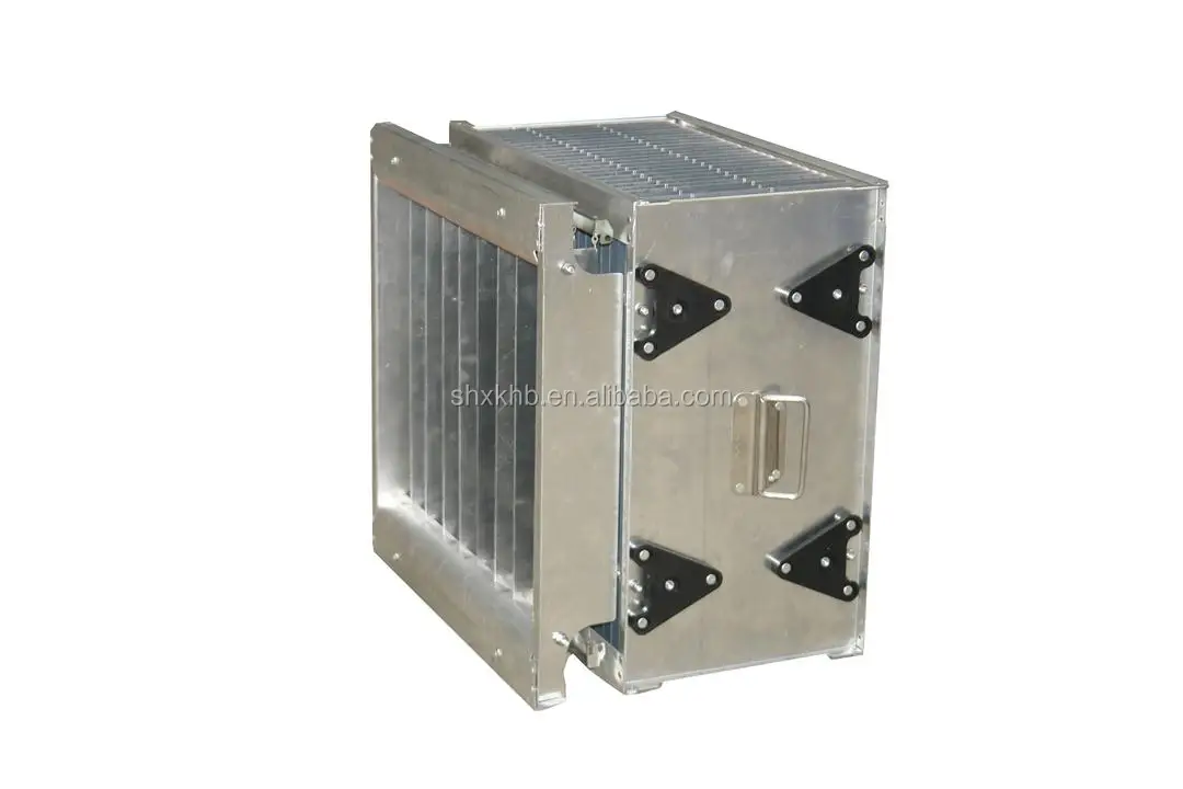 Xukang кухонное оборудование для очистки дыма hvAC, B30 кухонный очиститель дыма для барбекю, очиститель тумана масла, черный очиститель