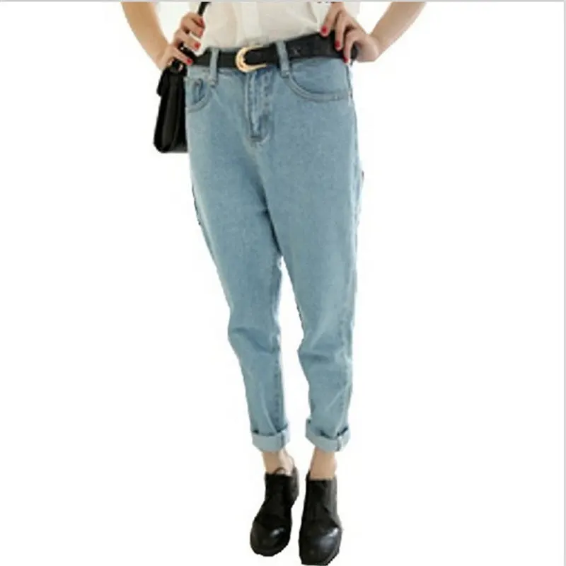 Pants Aguados Para Mujer Online Shop, UP TO 51% OFF | www.apmusicales.com