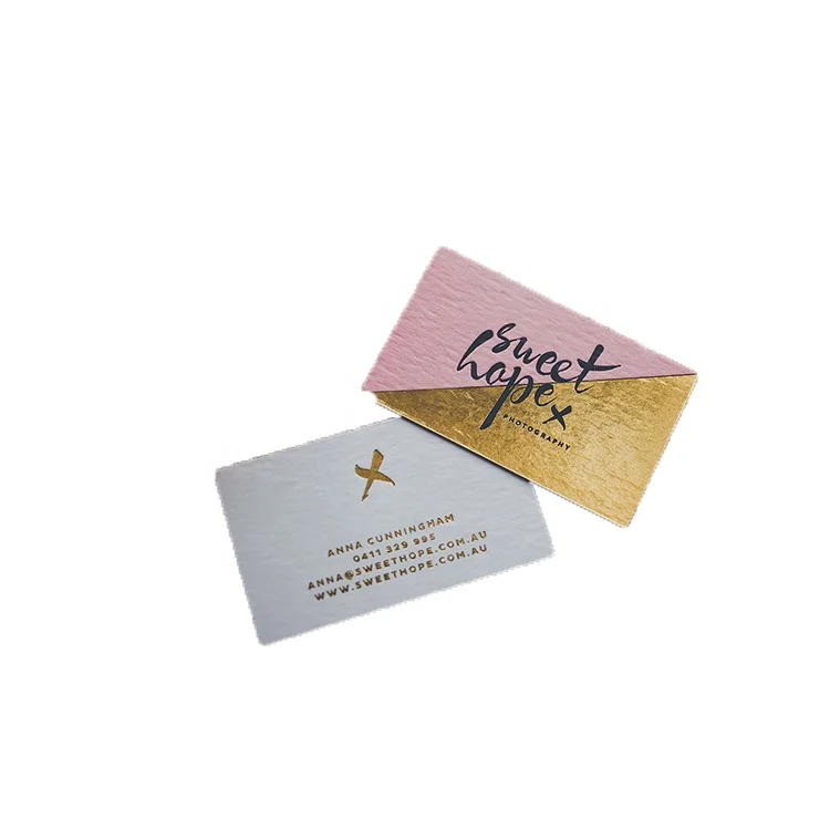 ПВХ пластиковая художественная бумага, индивидуальные визитные карточки, роскошные визитные карточки