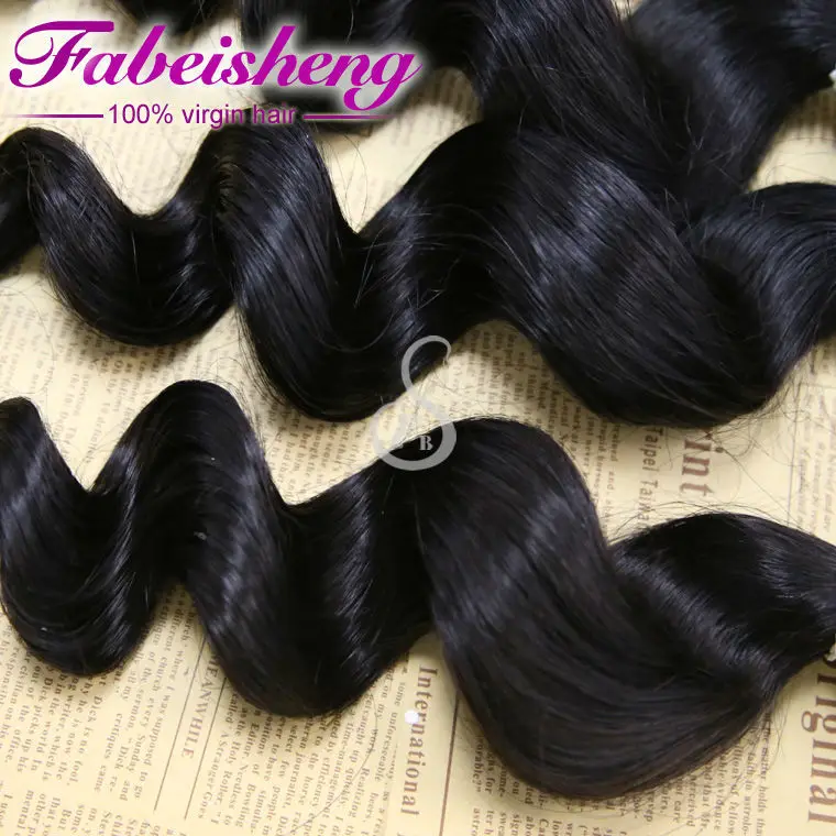 24inch  express remy hair companies looking for distributors Indian hair weaving