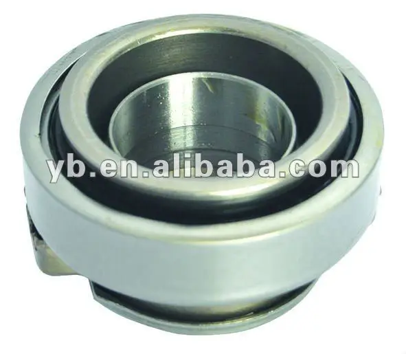 clutch release bearing RCT4700SA