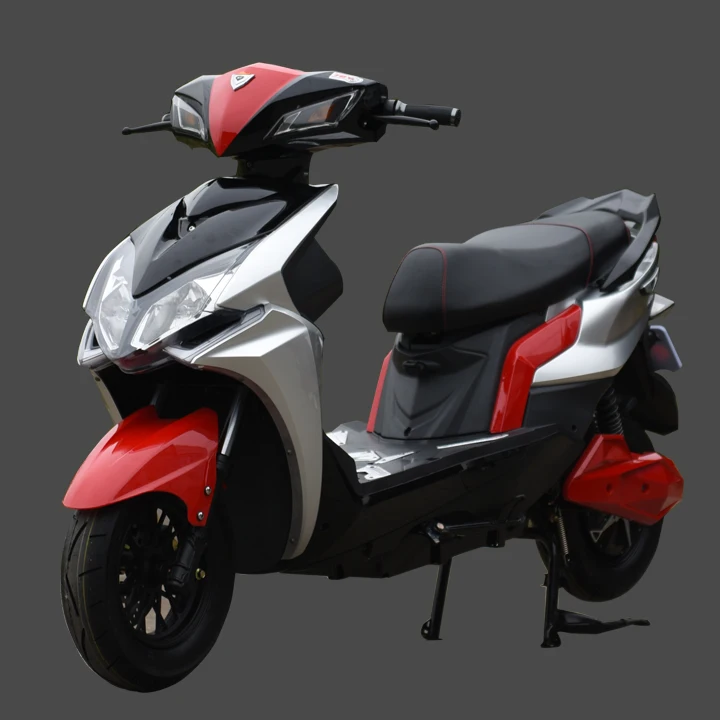 Modern Style Good Looking Electric Scooter