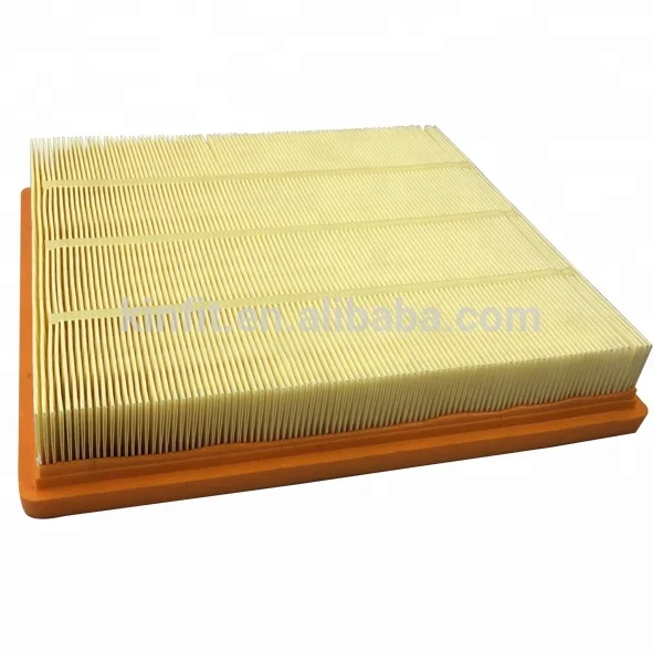 E1083L A-32030 13319421 C29012 F026400244 834125 MA3189  Car Air Filter Paper