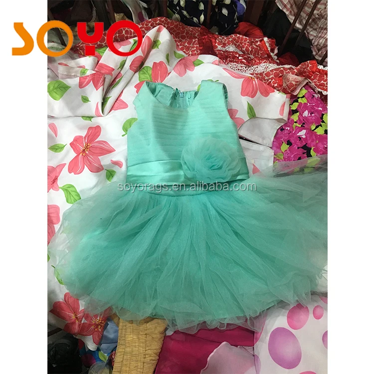 Bulk wholesale used clothing los angeles used clothing wholesale miami with cheap price