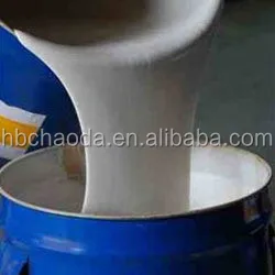 Cementitious Concrete Waterproofing Compound