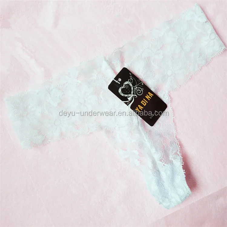 0.48USD Dollars Cambodia Africa Wholesale Cheap ladies sexy inner wear underwear, young girl underwear models (gdzw533)