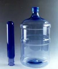 Haida 250 ton plastic tubes cups bottle caps make injection molding machine machinery 200ton for helmet manufacturing