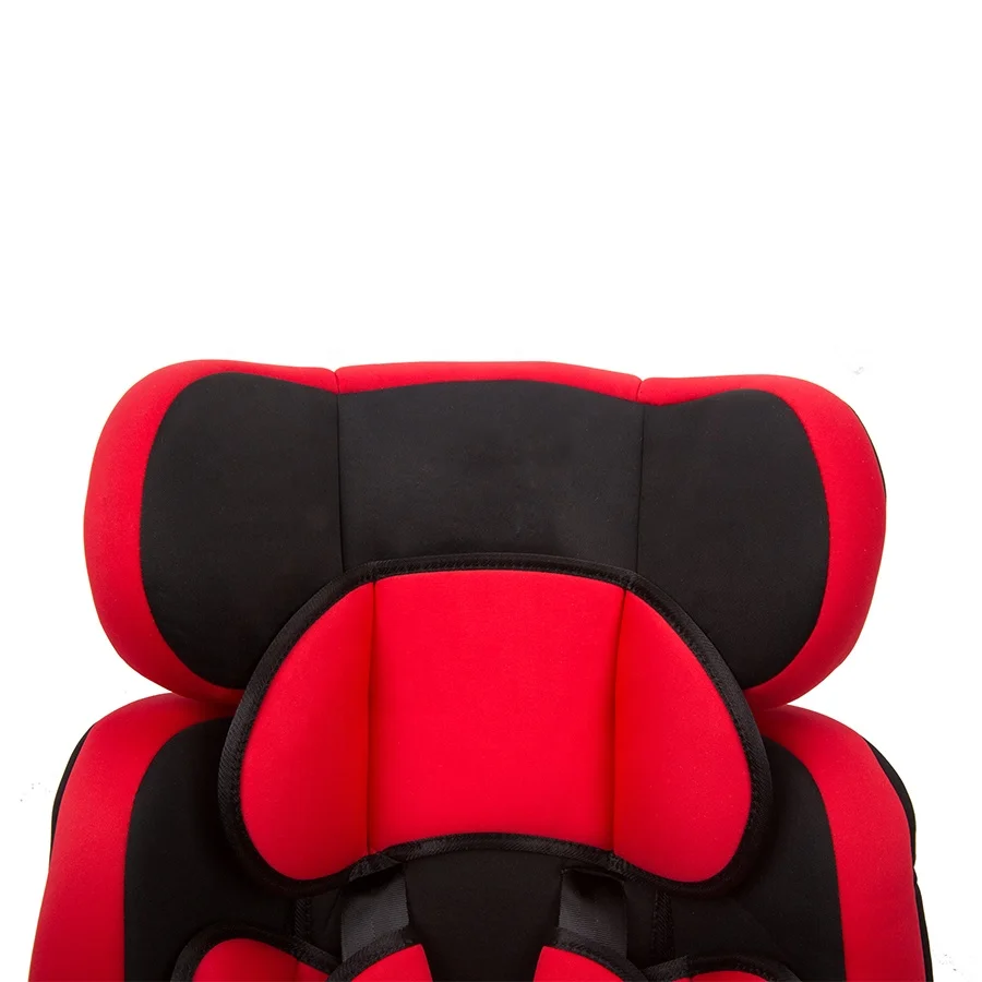 European Style Infant Baby Car Seat 9-36Kg  Baby Car Seat