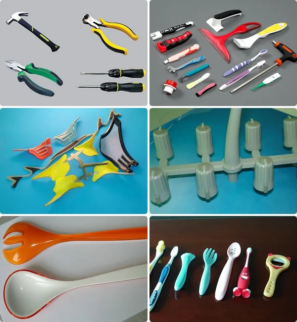 Small Vertical Plastic Injection Moulding Machine Price bolo molding machine  plastic inyection machine