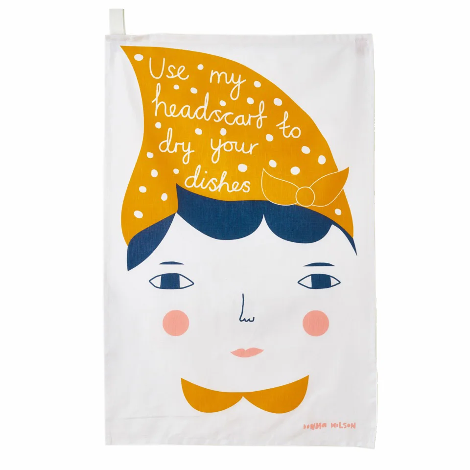 plain white tea towels, wholesale tea towel, custom tea towel set