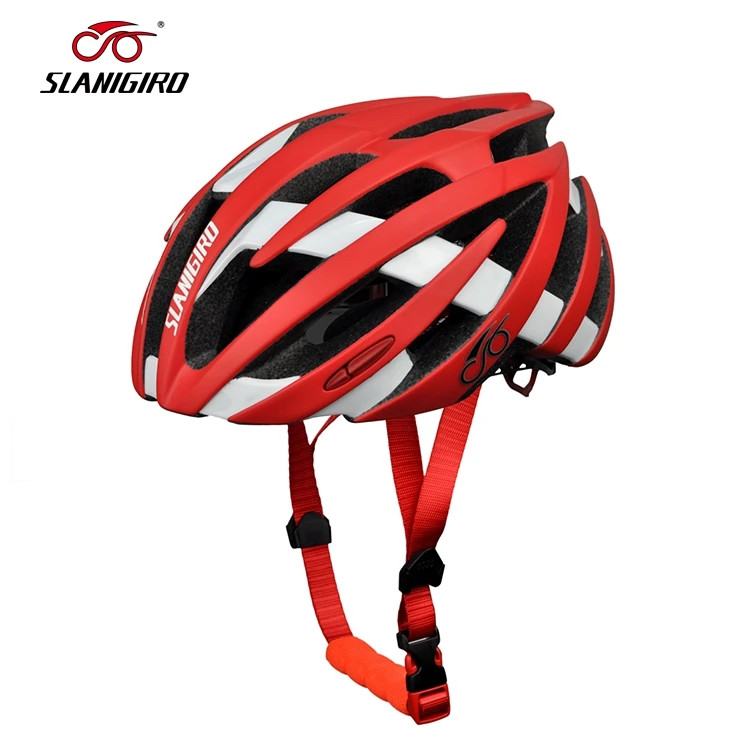 
New Design Fashion Recreational Bike Helmet City Road Helmet ZY 