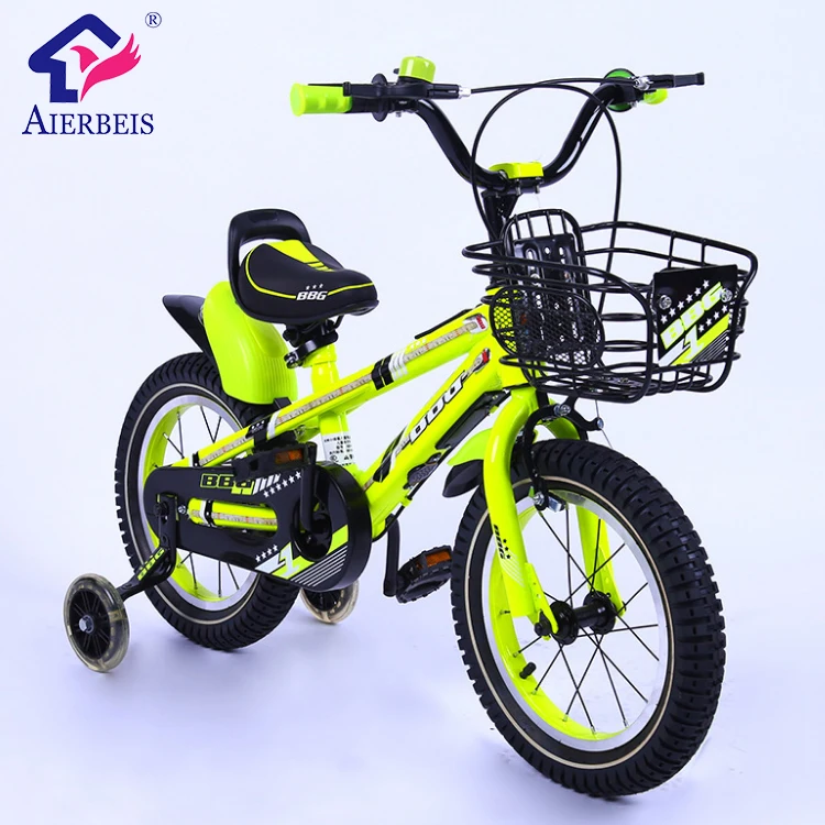 Четырехколесный детский цикл с чайником/детский цикл для детей 3-5 лет