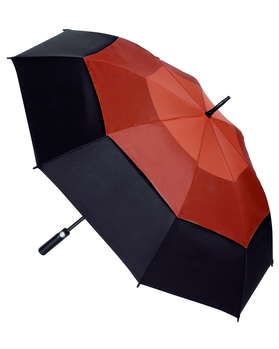 Germany STORM  guest umbrella