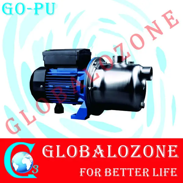 Овп метр с низкой ценой и хорошее качество