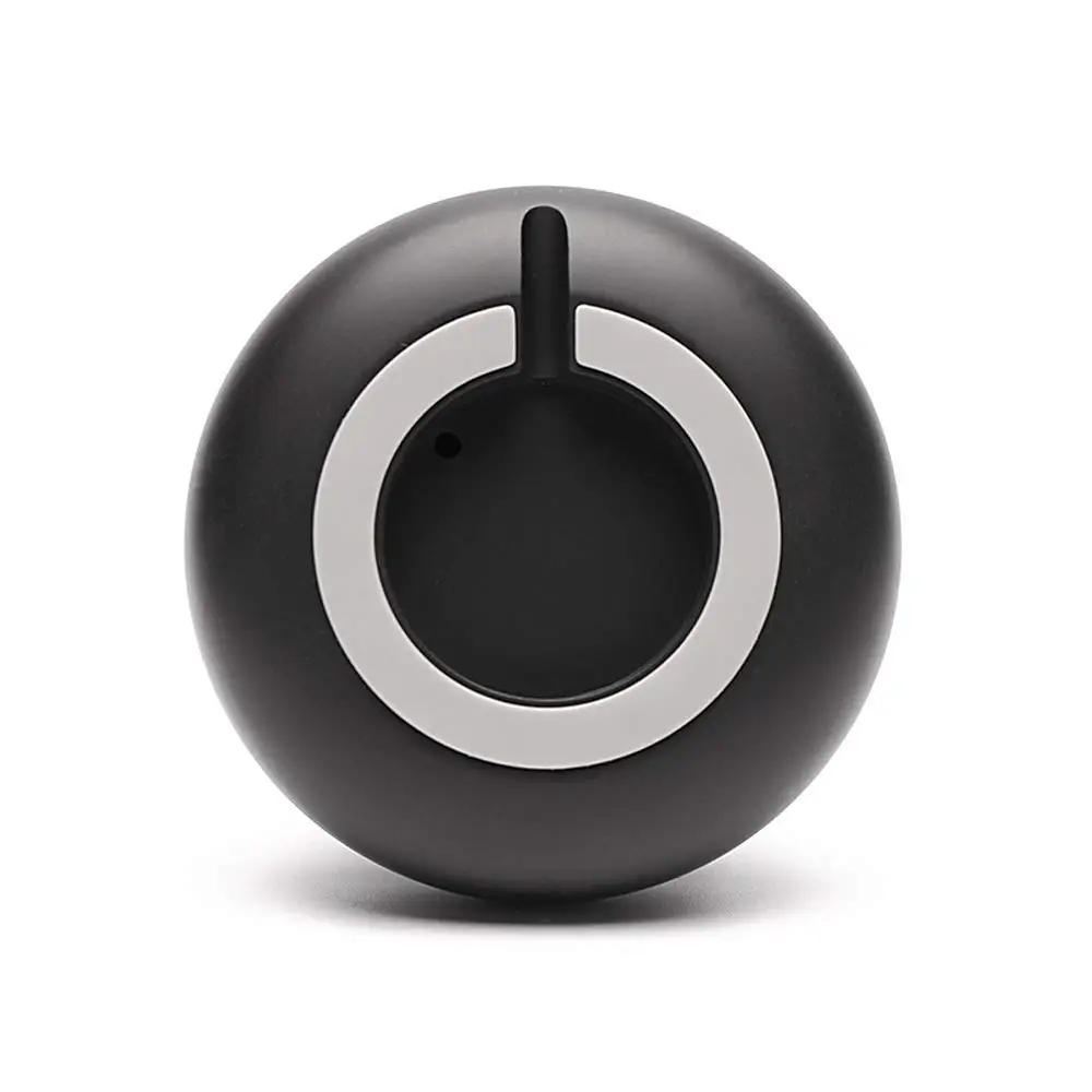 Пульт дистанционного управления Google assistant Alexa, умный ИК Wi-Fi телефон, управление через приложение, Смарт ТВ, кондиционер воздуха