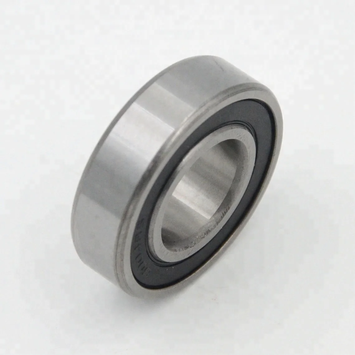 Chinese factory direct free sample 20x42x12 mm 6004 2RS RS deep groove ball bearing for electric chopper bicycle