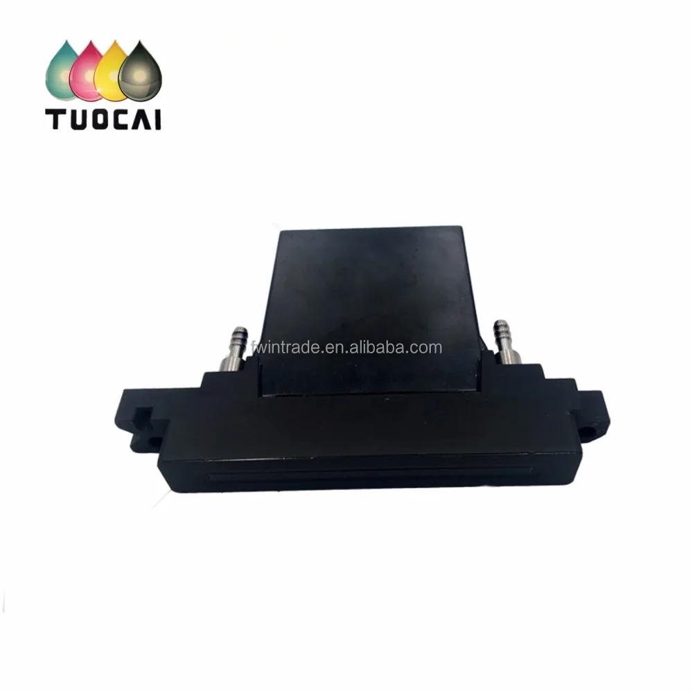 Flora eco solvent inkjet printer printhead Konica KM1024i 30pl print head KM 1024i LHE