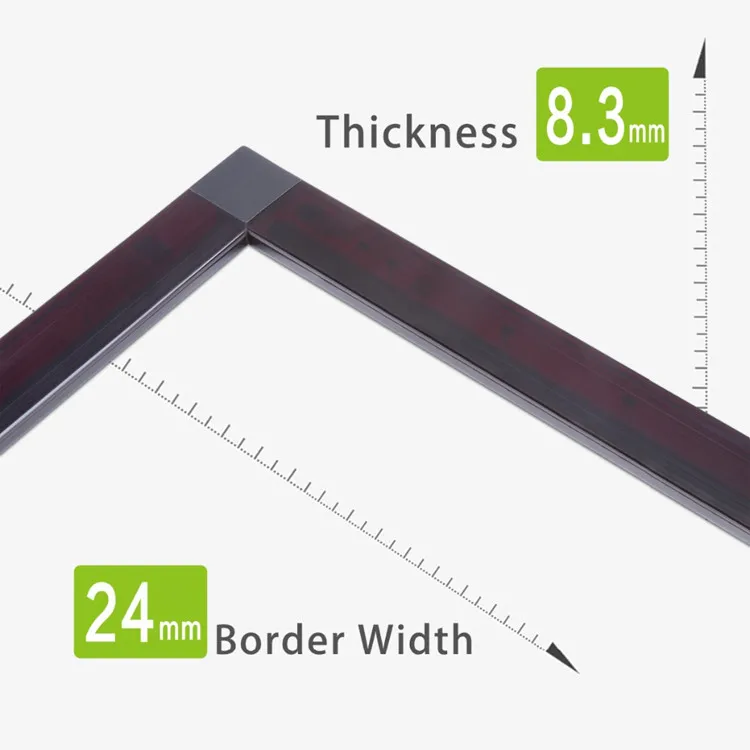  Монитор интерактивный сенсорный мультитач Сенсорная панель экрана касания ИК