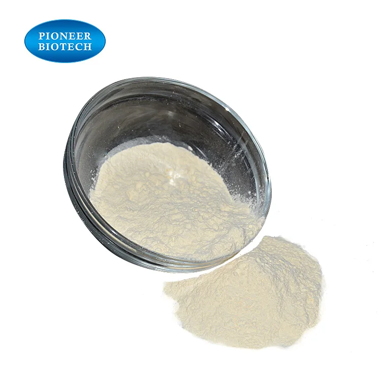 
Factory Supply High Quality Veterinary Medicine Albendazole 